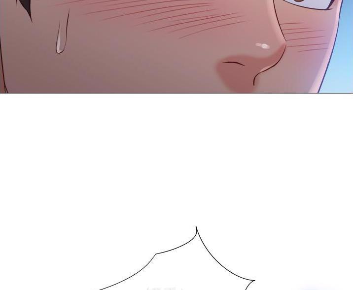 使用说明漫画漫画,第14话 14_尴尬2图
