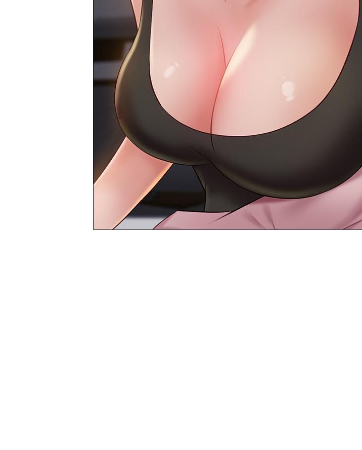 婚姻指导漫画漫画,第108章番外雷奥96图