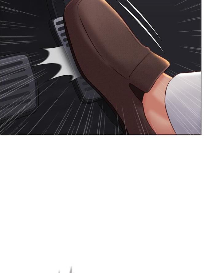 联手调查漫画漫画,第8章我忘了8图