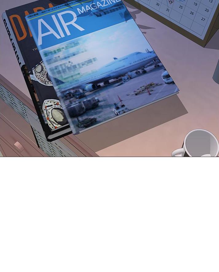 双人联手漫画漫画,第1章忠诚的“狗”8图