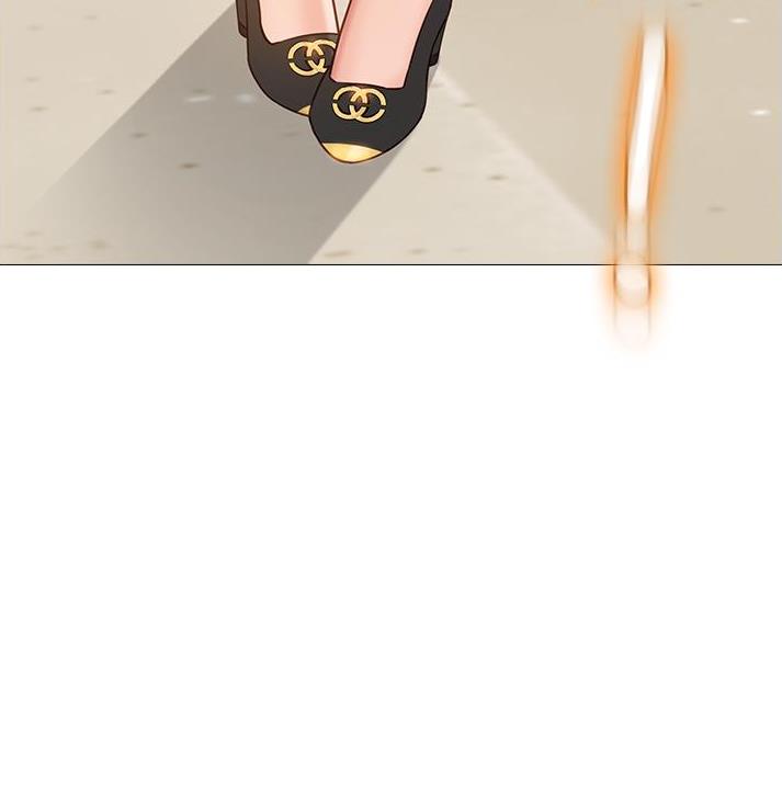 婚姻指导漫画漫画,第68章你是我的初恋6图