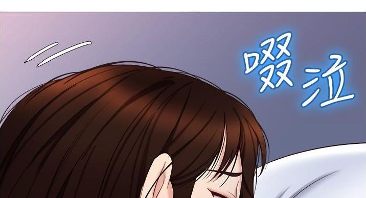 夜晚的律师漫画漫画,第1章勇敢地搭讪6图