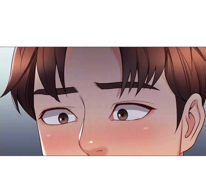 校霸的跟班漫画漫画,第53章来迟了3图
