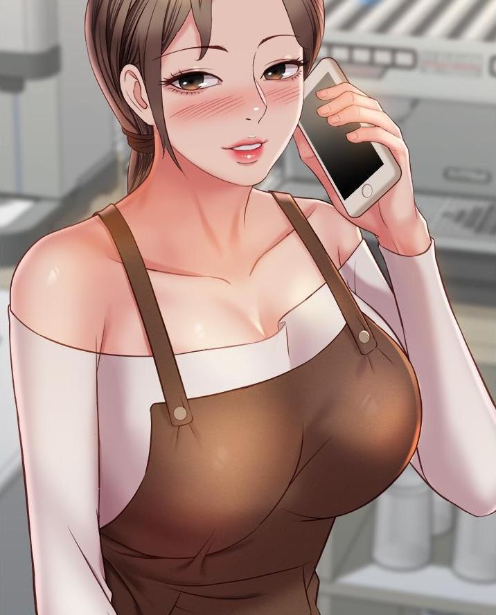 校霸的跟班漫画漫画,第146章躲藏8图