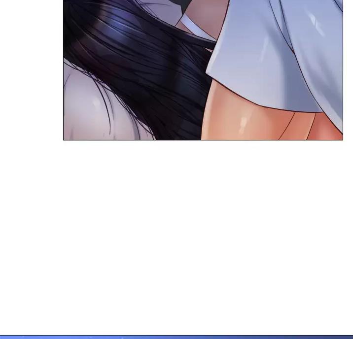 独闯大城市漫画漫画,第10话 10_心虚8图
