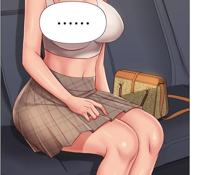 校霸的跟班漫画漫画,第93章跑路2图