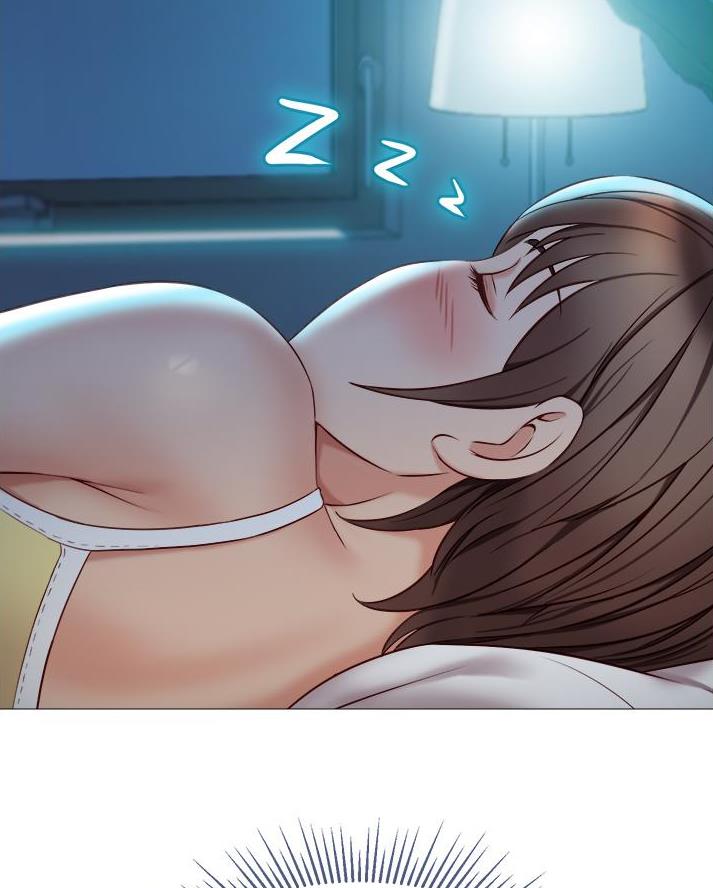 联手调查漫画漫画,第29章改变6图