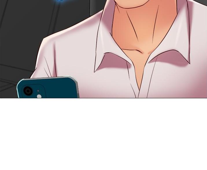 校霸的跟班漫画漫画,第83章撒旦的诱惑2图