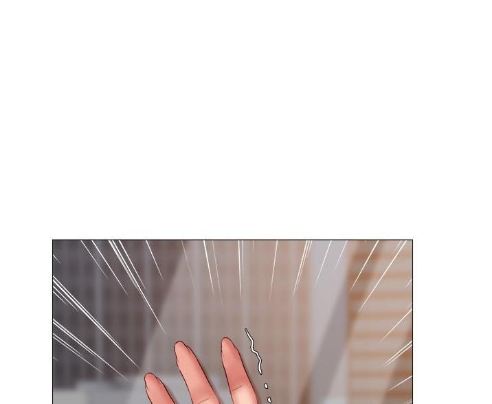 校霸的跟班漫画漫画,第216章好久不见6图