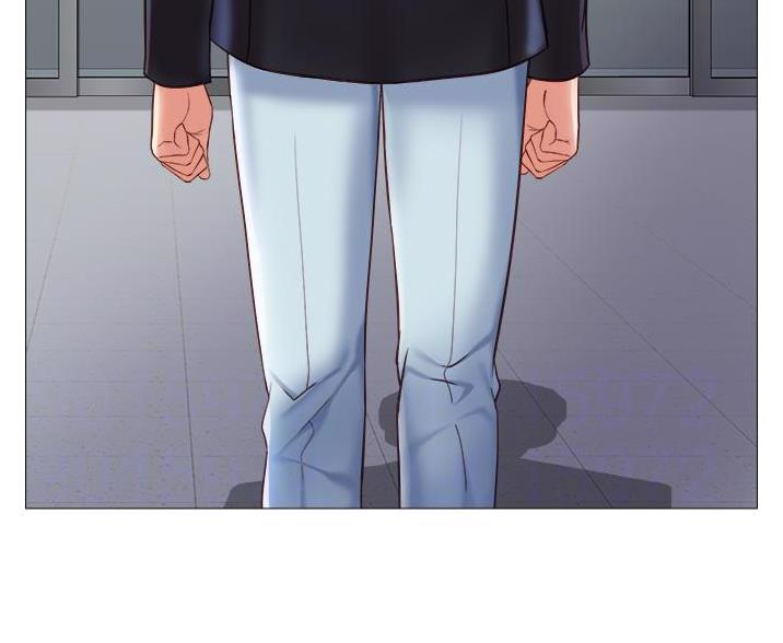 我暗恋的大佬也重生了全文免费阅读无删减无重复晋江漫画,第55章惩罚5图