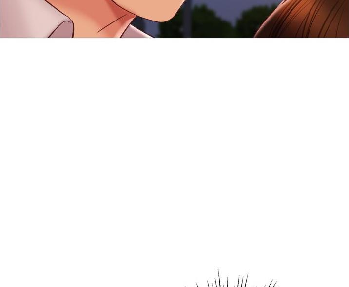 暗恋前辈的宇智波带土漫画,第67章结束4图