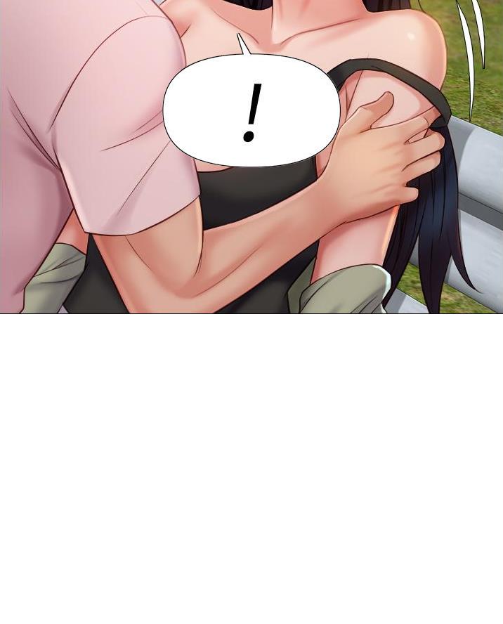 婚姻指导漫画书免费漫画,第72章凶性6图