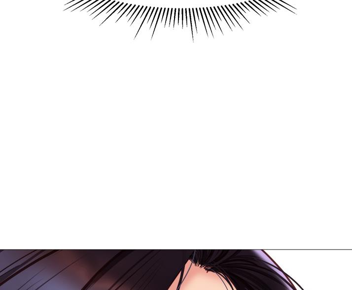 校霸的跟班漫画漫画,第221章说的没错6图