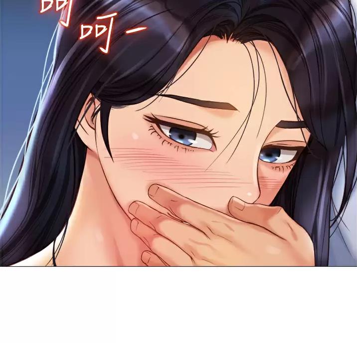 奇异经历集漫画漫画,第6话 6_照片8图