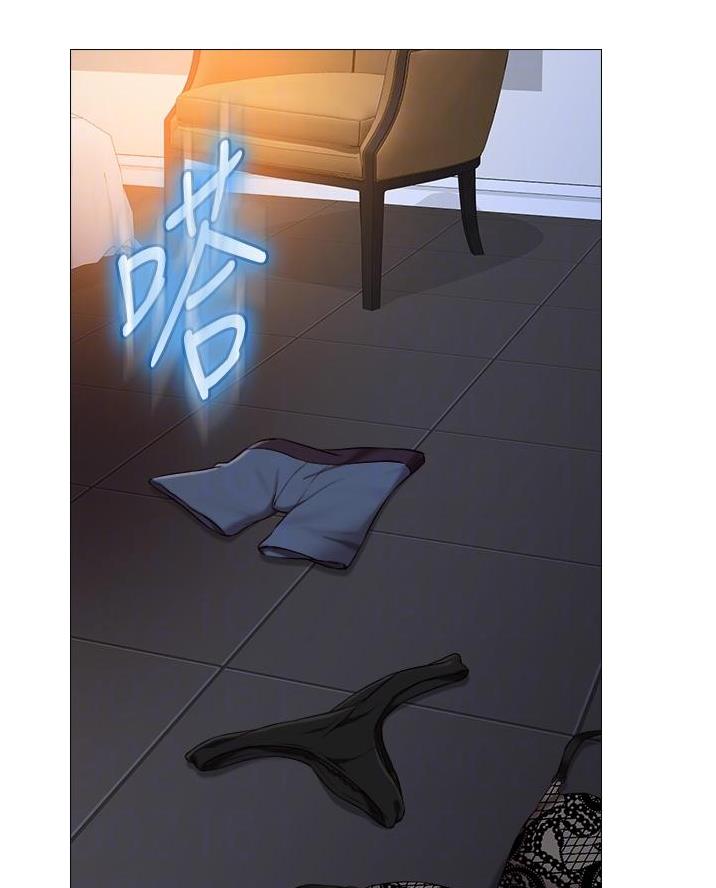 校霸系列的漫画漫画,第132章我们是一伙的呀8图