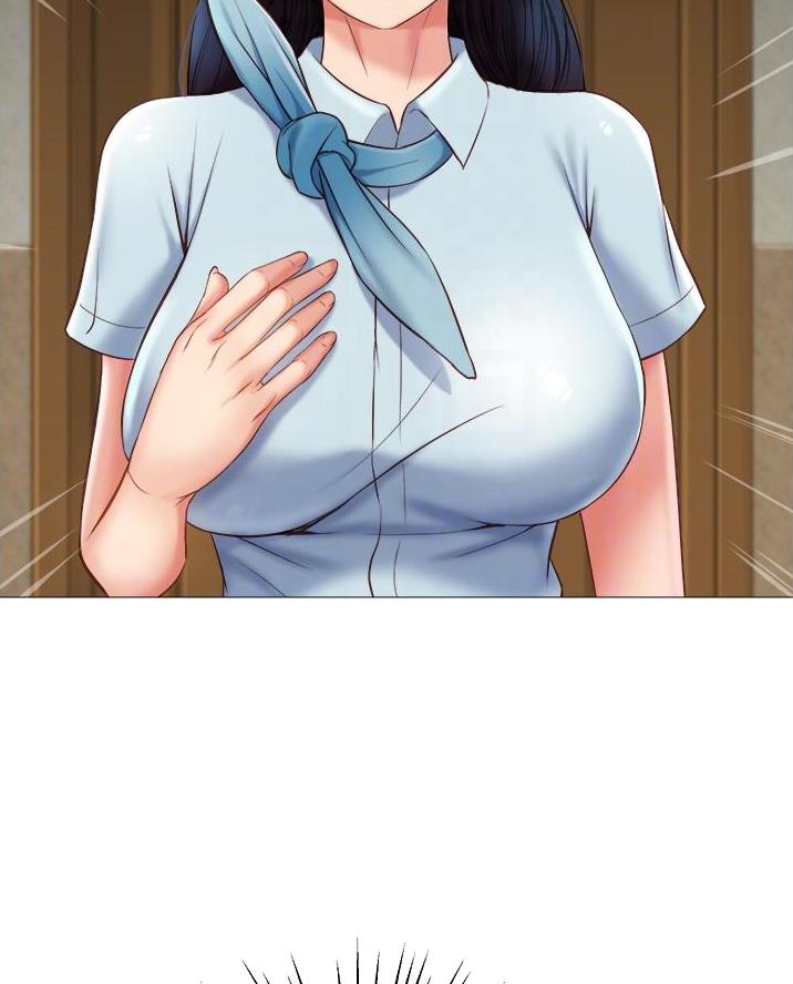 校霸的跟班漫画漫画,第57章懂事3图