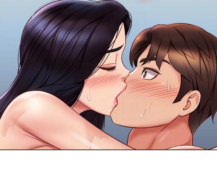 我暗恋的前辈漫画漫画,第30章计划失败6图