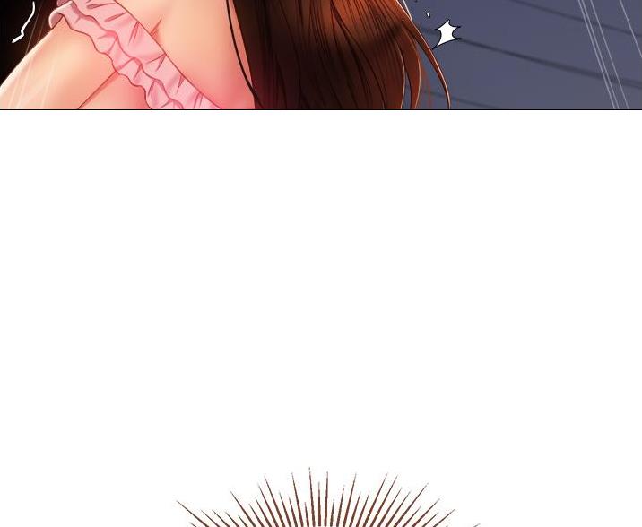 校霸的跟班漫画漫画,第212章精灵天使6图