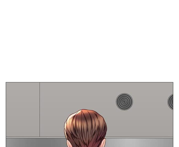 我暗恋的大佬也重生了全文免费阅读无删减无重复晋江漫画,第69章自由4图