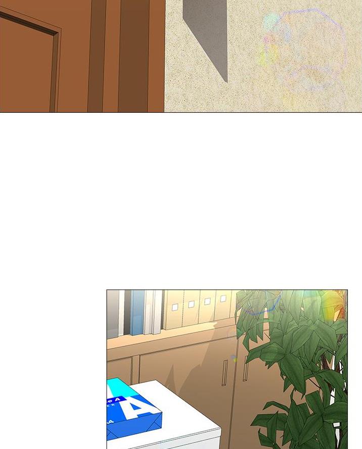 另类看护漫画漫画,第9章不速之客6图