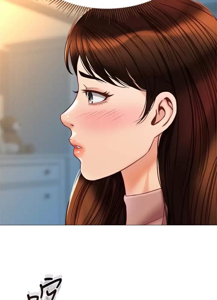 难以抗拒在线试听漫画,第42话 42_打算怎么办4图