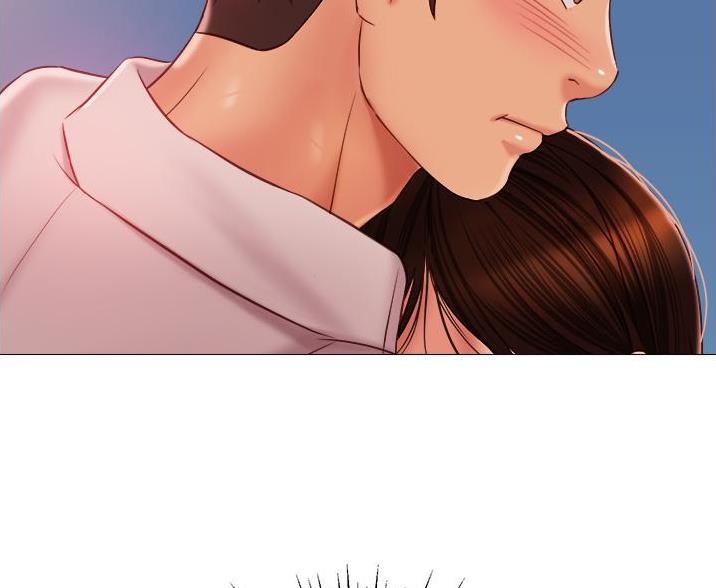 我暗恋的前辈漫画漫画,第29章无法理解6图