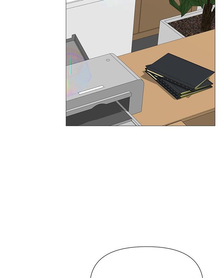 职场伪装漫画漫画,第57章慈善晚会7图