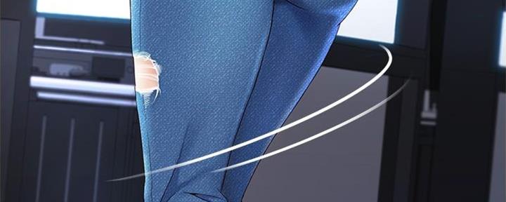 纯纯的友谊漫画漫画,第1话5图