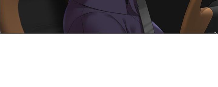 前任攻略第一部漫画,第7话3图
