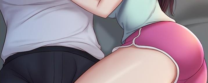 复仇计划漫画漫画,第3话 代表2图