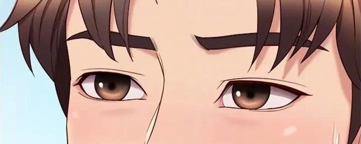 与哥哥同住的那些小事漫画漫画,第4话 男人5图