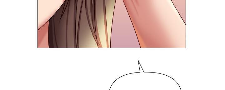 拈花指韩漫漫画,第36话 小跟班6图