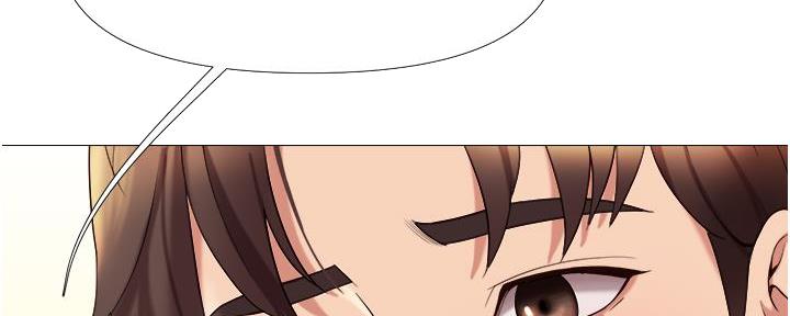 太子是女人的漫画漫画,第7话8图