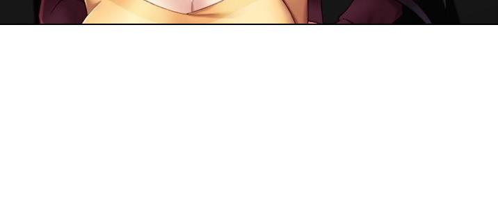 拈花指韩漫漫画,第19话 擦肩而过5图