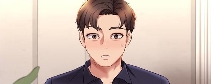 又是晴天（完结）漫画漫画,第12话3图