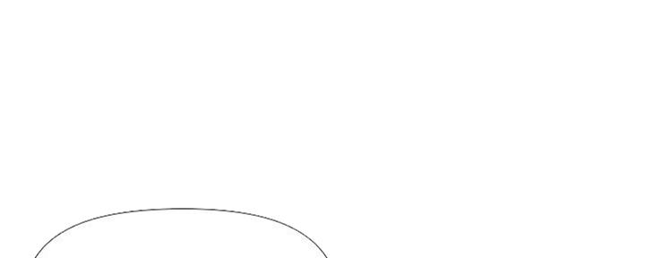 地下铁漫画全集漫画,第3话2图
