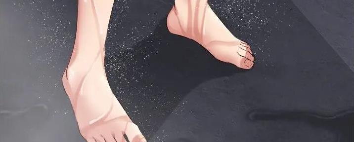 附身黑帮大哥漫画漫画,第1话6图