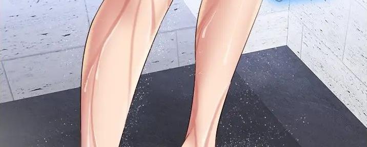 死亡遗书漫画漫画,第5话6图