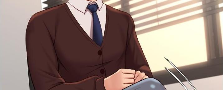 合租by漫画,第6话3图
