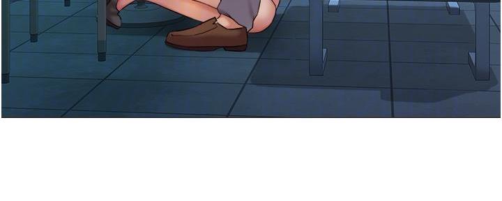 完美女友漫画漫画,第20话 女贼3图