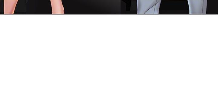 狂徒法则漫画漫画,第8话3图