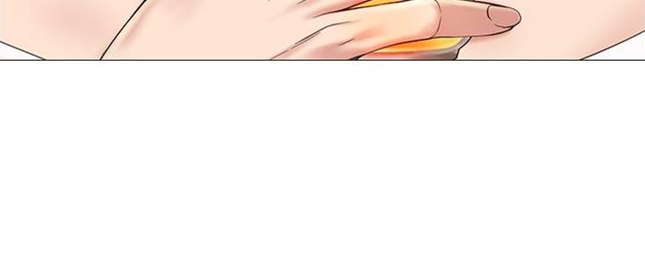 大声说爱故事视频漫画,第24话 5图