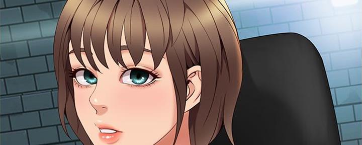 枷锁漫画漫画,第10话 2图