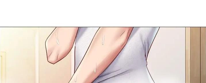 滚蛋吧alpha小说漫画,第25话 颤抖2图