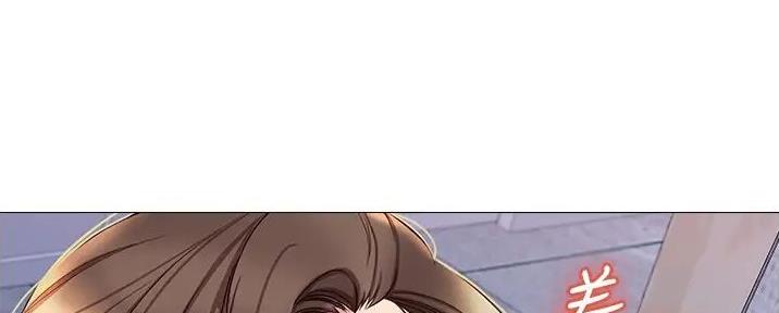 黑帮少爷漫画漫画,第9话7图