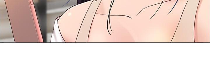 重生豪门之强势归来漫画快看漫画,第12话8图