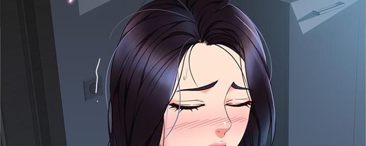 剃头匠漫画漫画,第3话8图