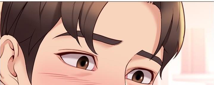 又是晴天（完结）漫画漫画,第25话3图