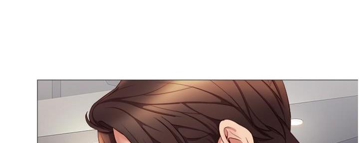 陷入狂热漫画漫画,第35话3图