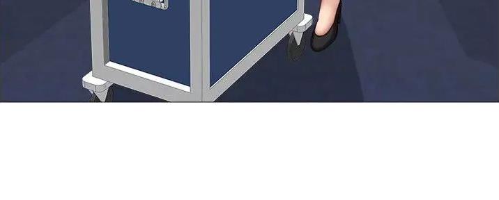 恋趣相融漫画漫画,第56章：这片沙滩我承包了2图